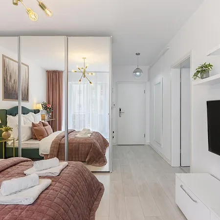 Emma House Bartolomeu * Brasov
